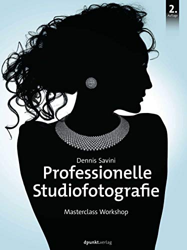 Studiofotografie Masterclass : développez votre activité et vivez de vos shootings photo