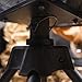 Muddy Swivel Ease XT Hunting Blind Chair