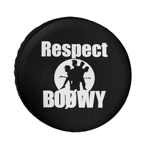 �^�C���J�o�[ �{�E�C Boowy Boowy �^�C���ۊǃJ�o�[ �^�C�����[�� �X�y�A�^�C���J�o�[ �^�C���� �h���h�o ����h�~ ���Ă��~ �y������ �ėp ��t�ȒP �J�[�p�i 13/15/16/17/18�C���`