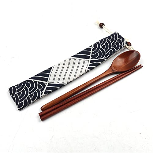 韓国食器 皿 モッパンスプーン モッパンレンゲ ブルダック韓国ASMRモッパンレンゲ 大きいレンゲ 大食いレンゲ ホワイト ユーチューバがよく使っている 耐熱 おしゃれ食器 (箸スプーン,L)