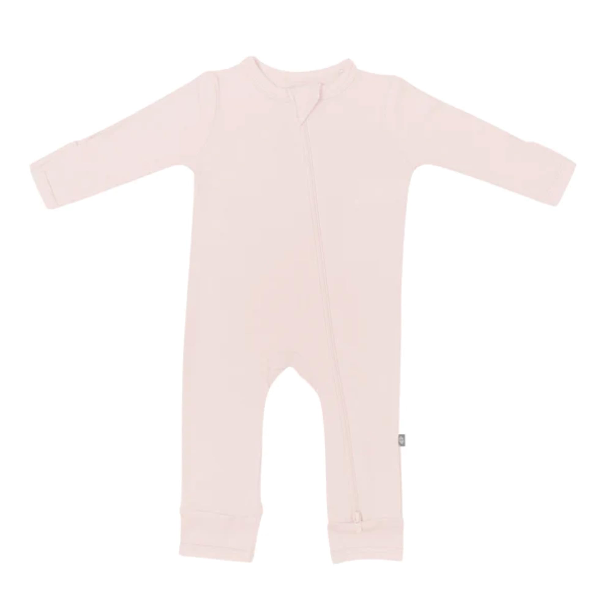 KYTE BABY unisex-baby Sleep Bag Sleep Bag (pack of 1)