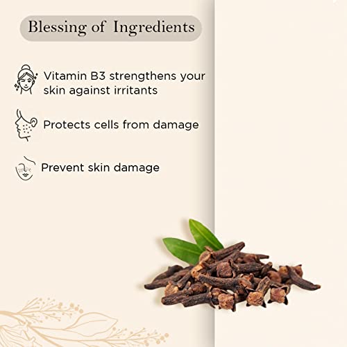 Corlin Fair Glow DeTan Pack 250g | Tan Removal | Brightening Care | Deep Cleansing | Salon Use | Men & Women