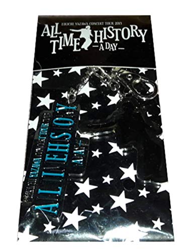 矢沢永吉 タレントグッズの人気商品 通販 価格比較 価格 Com