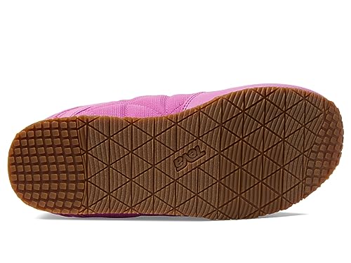 Image of Teva Unisex-Child Reember