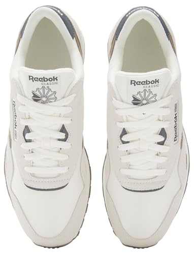 Image of Reebok Classic Nylon Womens Sneakers, Casual Tennis Shoes Women
