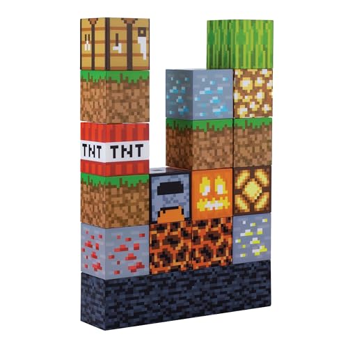Building Block Light