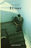 El mar (El Club dels novel&middot;listes) (Catalan Edition)