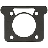 Fel-Pro 61670 Throttle Body Mounting Gasket