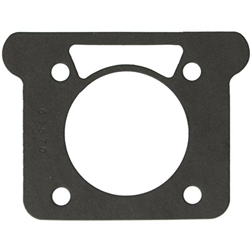 Fel-Pro 61670 Throttle Body Mounting Gasket