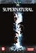 Produktbild Supernatural-Saison 14 (avec Audio Franais) [DVD]