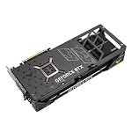 ASUS-TUF-Gaming-GeForce-RTX-4090-24GB-OC-Edition-Gaming-Graphics-Card-DLSS-3-PCIe-40-24GB-GDDR6X-HDMI-21a-DisplayPort-14a-TUF-RTX4090-O24G-GAMING