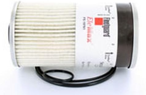 FLEETGUARD FUEL/WATER SEPARATOR FS19761 (6 PCS/BOX) (Xref: BALDWIN PF7894)