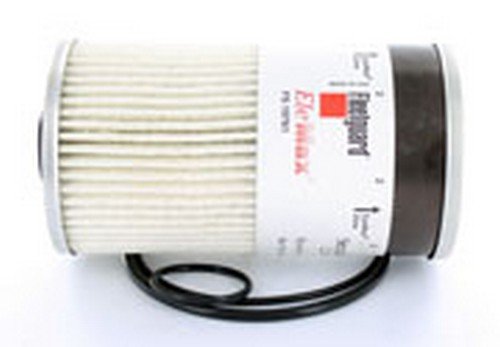 FLEETGUARD FUEL/WATER SEPARATOR FS19761 (6 PCS/BOX) (Xref: BALDWIN PF7894)