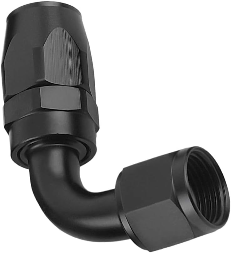 Oil Filter Relocation Kit Compatible With Mustang F150 GT350 GT500 2011 2022 2023 5.0 5.2 V8