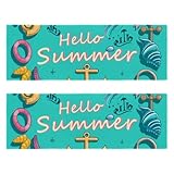 Élégance personnalisée : nous offrons une personnalisation gratuite de nos serviettes. Avec l'impression d'un seul côté, nous pouvons remplacer le motif existant par une image de votre choix. Il suffit de nous fournir une image (résolution minimale : 3000 x 4000 pixels).