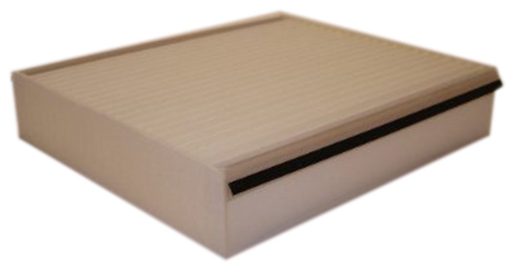 Japanparts JPFAA-SM1 F.Abit Roadster 03> - 4