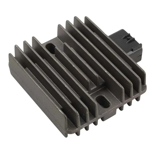Redresseur de tension SH678-11 pour alternateur de moto et quad 2004