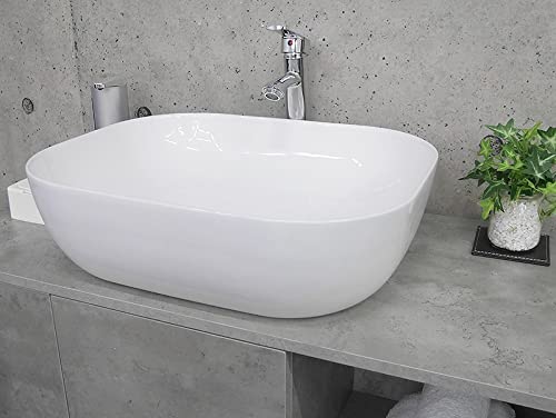 yWNJAPANz ʃ{E fUCVN ʑ gC   i` DIY Ƌ CeA 􂢔 rz[Xt lp`  WB-28WH