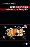 Éditions d'Orbestier