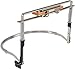 HOHNA Harmonica Holder KM4307
