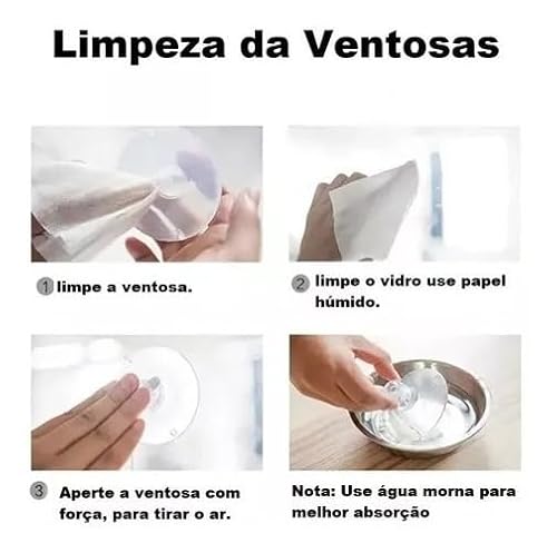 Cama Suspensa de Janela Caminha para gatos com ventosa sacada meu pet 40cm x 67cm Confortavel