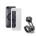Produktbild SP Connect Moto Bundle iPhone SE/5s/5 Smartphone-Halterung