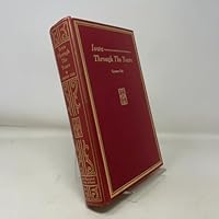 Iowa Through the Years B000NPXZ22 Book Cover