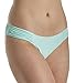Smart & Sexy Women's Swim Secret Side Ruched Bikini Bottom