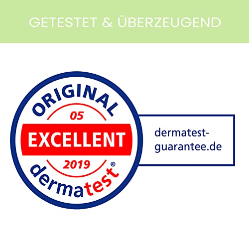 Pro Xolutions Schuhdesinfektion- Desinfektions-Spray mit Langzeitwirkung gegen Fusspilz, Nagelpilz & Bakterien (1 x 125ml)