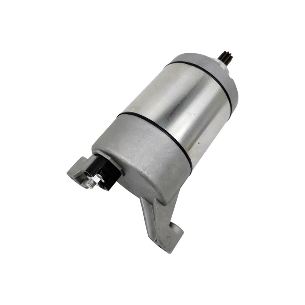 Démarreur pour SMU0554 YMH-46 XVS13C et 5S7-81890-00-00