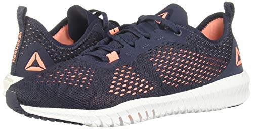 Reebok Flexagon, Scarpe da Fitness Uomo
