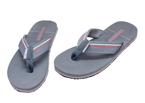 Image of Woodland Men's Flip-Flop