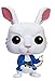 Funko POP Disney: Alice: Through The Looking Glass - McTwisp