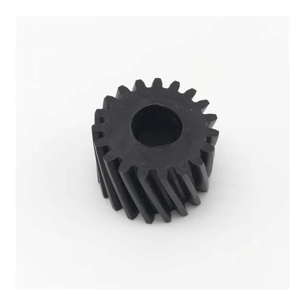 Motor 23km-k036-g8v engranaje 127k039650 compatible con copiadora digital DC 250 6