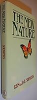 The new nature 087213783X Book Cover