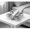 Product Photo 2