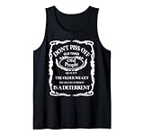 Photo Gallery dont piss off anziani camicia don t pissoff old people canotta Photo Gallery dont piss off anziani camicia don t pissoff old people canotta