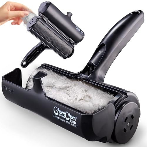 ChomChom Roller Pet Hair Remover...