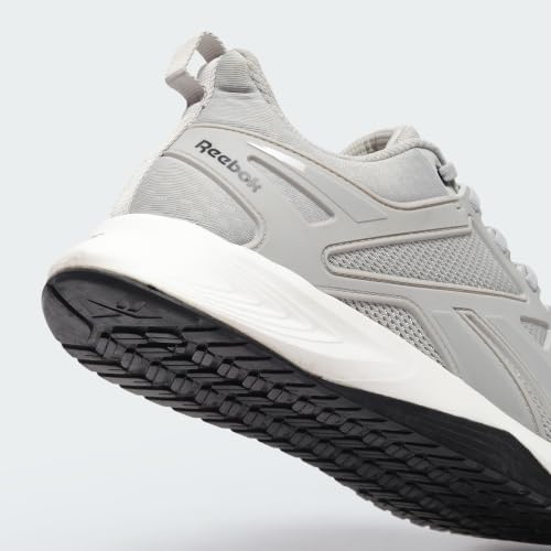 Image of Reebok Mens Rmsora3447 Sneaker
