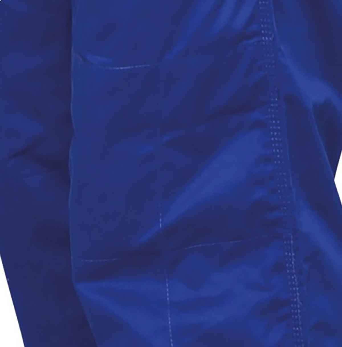 Kappa Unisex – Erwachsene Atlanta Judogi