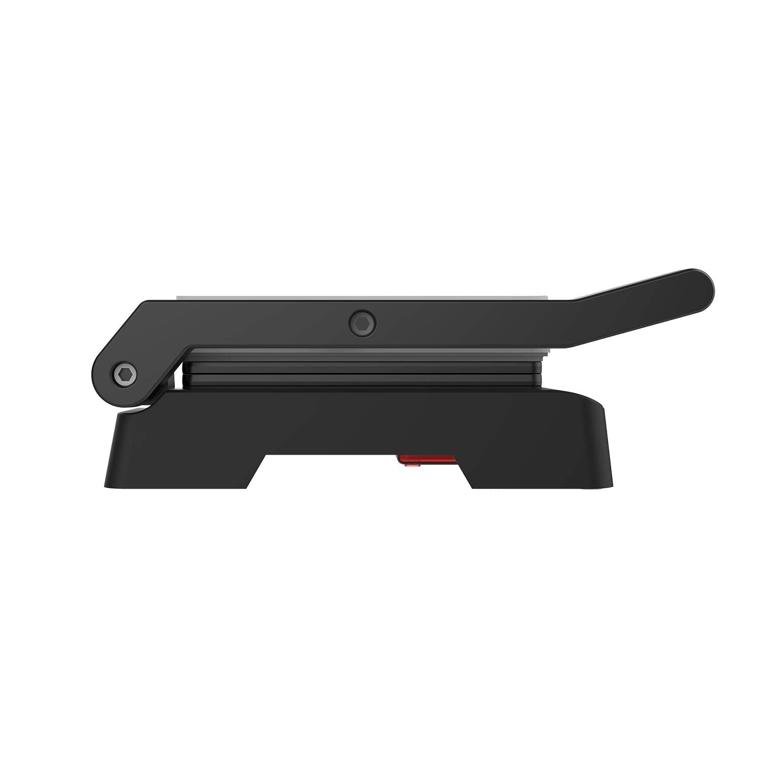 Grill Solac GR5300 Big Little Power