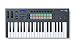 Novation FLkey 37 MIDI Keyboard for FL Studio