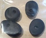 New OEM Jawbone 1 earbuds (not for jawbone 2)