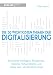 Produktbild Die 50 wichtigsten Themen der Digitalisierung: Künstliche Intelligenz, Blockchain, Robotik, Virtual Reality und vieles mehr verständlich erklärt