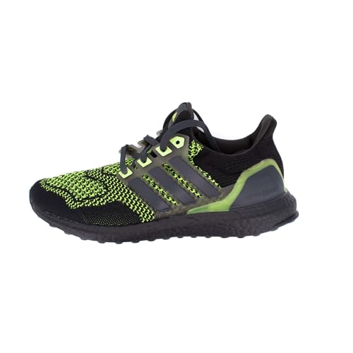 Image of adidas Men Sportswear Shoes | Ultraboost 1.0 DNA | Grey |