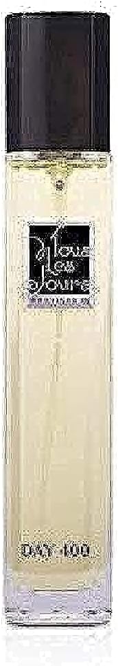 Tous Les Jours Perfume Day 400 EDP 55ml
