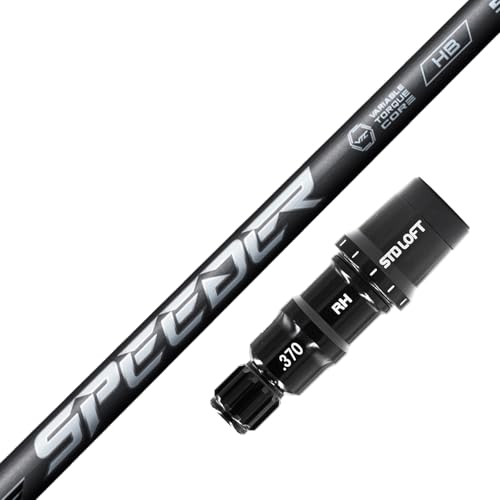 RusTick [eBeB[p e[[Ch ݊ X[ut Xs[_[ nCubh SPEEDER NX HB tWN q {dl(SIM2 / SLDR UT 39.25C`)(85-R)