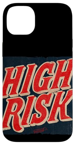 �f���炵���n�C���X�N�X�e�[�g�����g�R�X�`���[���B �X�}�z�P�[�X iPhone 14 Plus �p