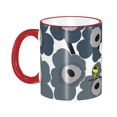 Asamike Z~bN }OJbv 330ml  Xk[s[ EbhXgbN }O R[q[Jbv  mug Jbv e ϔM ϗ dqWΉ Rbv lC a ̓ ̓ Fl v[g MGZ1743 