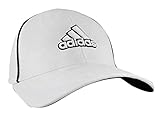 adidas Strike 2.0 Golf Hat